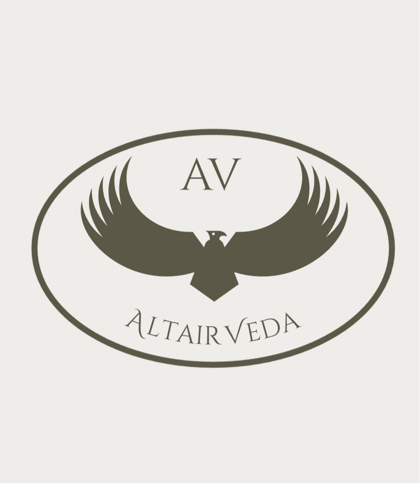 Altair Veda